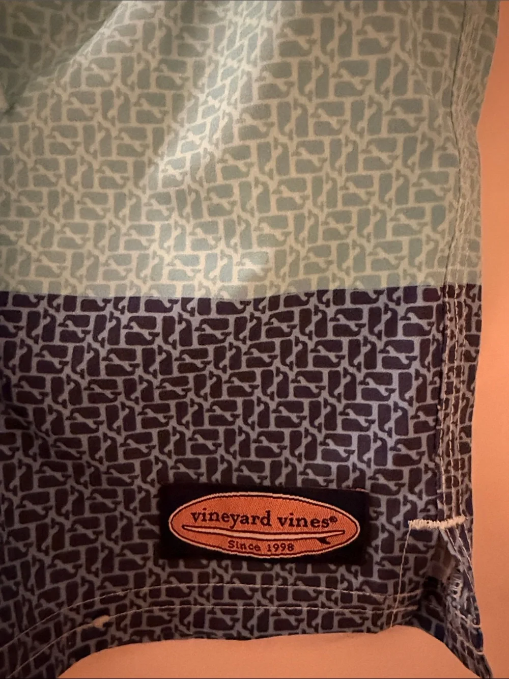 Vineyard Vines vineyard vines